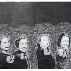 © COA Umberto - Non dite che siamo pochi 3