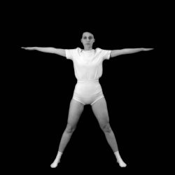 © COSELLO Marilisa - Esercizi Obbligatori Act I #2