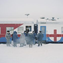 © DUCKE Emile - Diagnosis-02