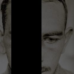 © FARCY Mathieu - Méduse