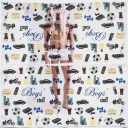 © FINOGEEV Maksim - Snapkins_01