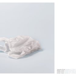 © GHARBI Camille - Preuves d'amour_8994-1