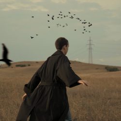 © KHABELSHVILI Luka - The Enlightment 12