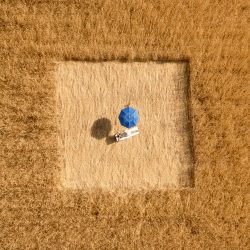 © MARTIN DE LUCAS Ruben - Minimal Republics 3