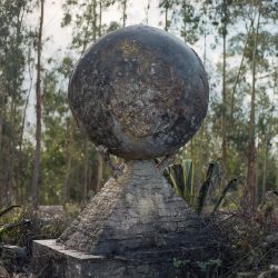 © MIRANDA Nelson - Fundação Lar do Emigrante Português no Mundo 01