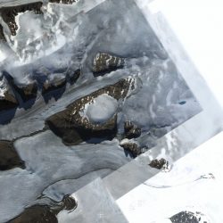 © MITYUKOVA Anastasia - Project Iceworm 4