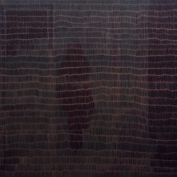 © MORVARID K - Once Upon A Time_2