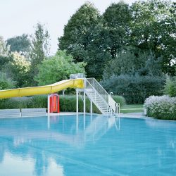 © NIEMEYER Sina - Für mich 2.jpg