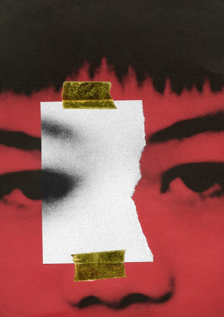 © PHI Prune - Long distance call 3