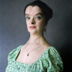 © PÜVE Birgit - Estonian Document 3