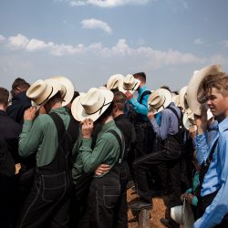 © RUIZ CICERA Jordi - Los Menomos 1