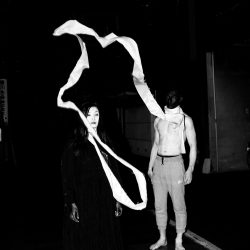 © RUSZNICA Lukasz - Subriver 2