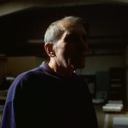 © SOVAIALA Mihai et Horatiu - Models