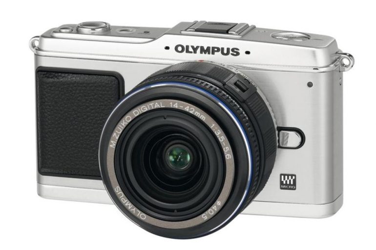 8bf1797197bbf8bc450bd9b910378