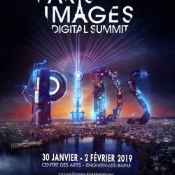 AFFICHE_PIDS_2019_FINAL_fr_lowdef