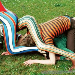 BADLAND_ISSUE02_S114-137(1)-5 copie