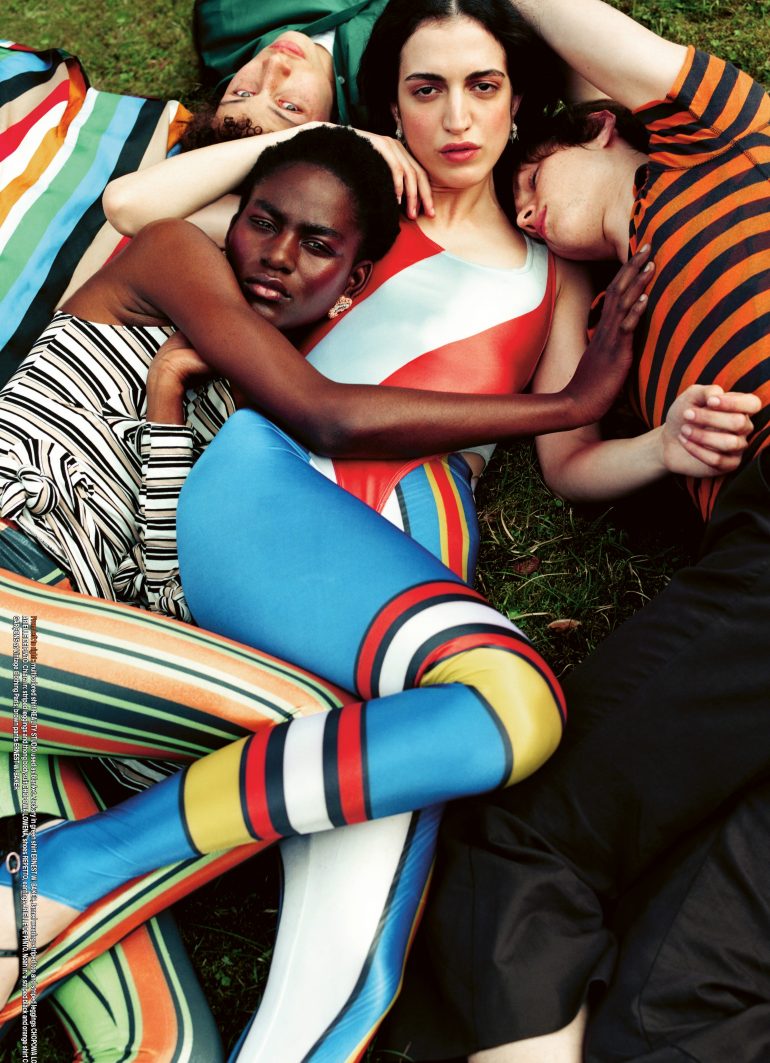 BADLAND_ISSUE02_S114-137(1)-7 copie