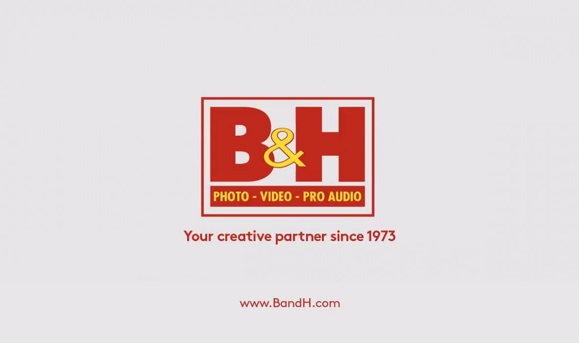 B&H
