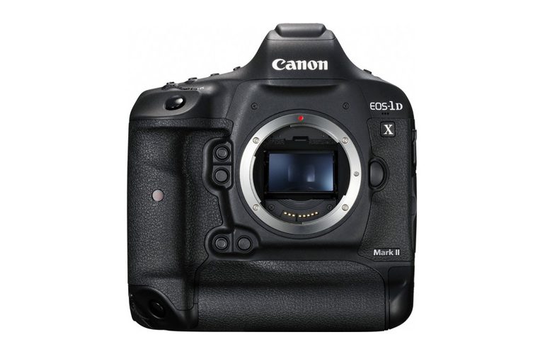 Canon-1DX-MARK-II