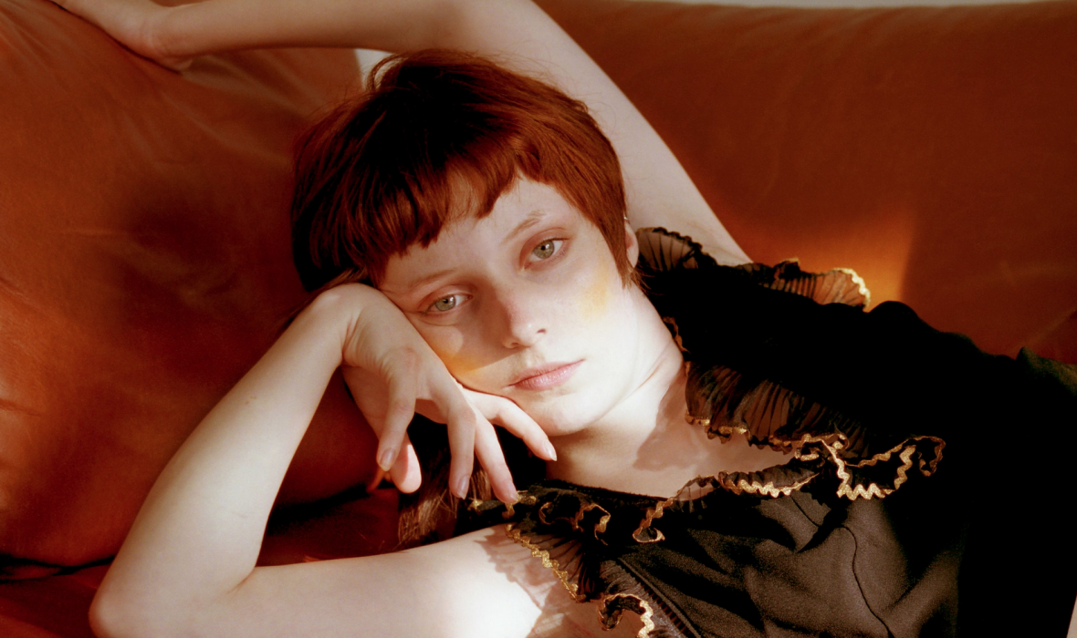 Capture d’écran 2018-12-06 à 01.39.51