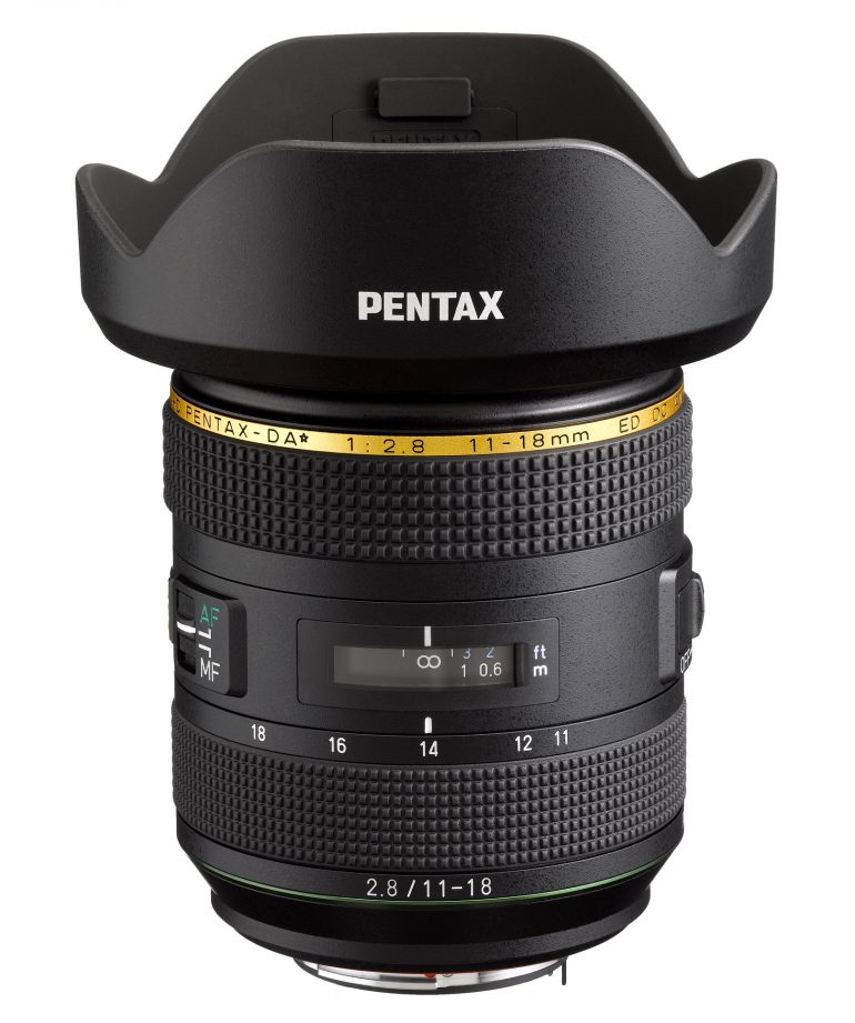 DA11-18mmF2.8 (2)