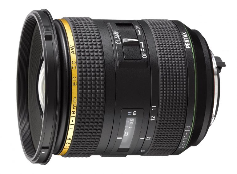 DA11-18mmF2.8_CLAMP (2)