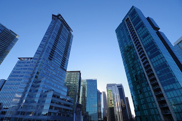 DA11-18mmF2.8_CLAMP_ex photo