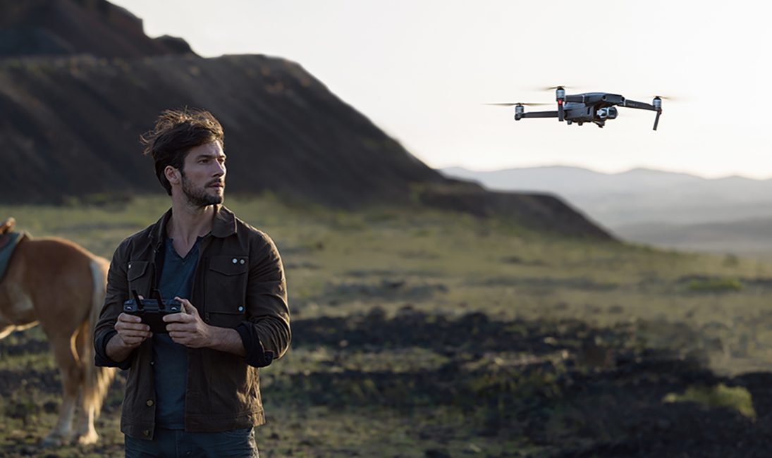 DJI_Mavic2Pro_Smart-Controller_LS_01_rgb_72