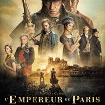 EmpereurdeParis