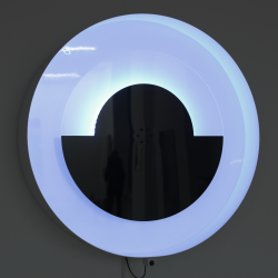 FT_Le Blanc n'existe pas (à l'arrêt)