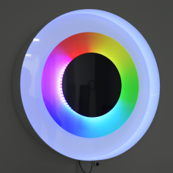 FT_Le Blanc n'existe pas (en mouvement)