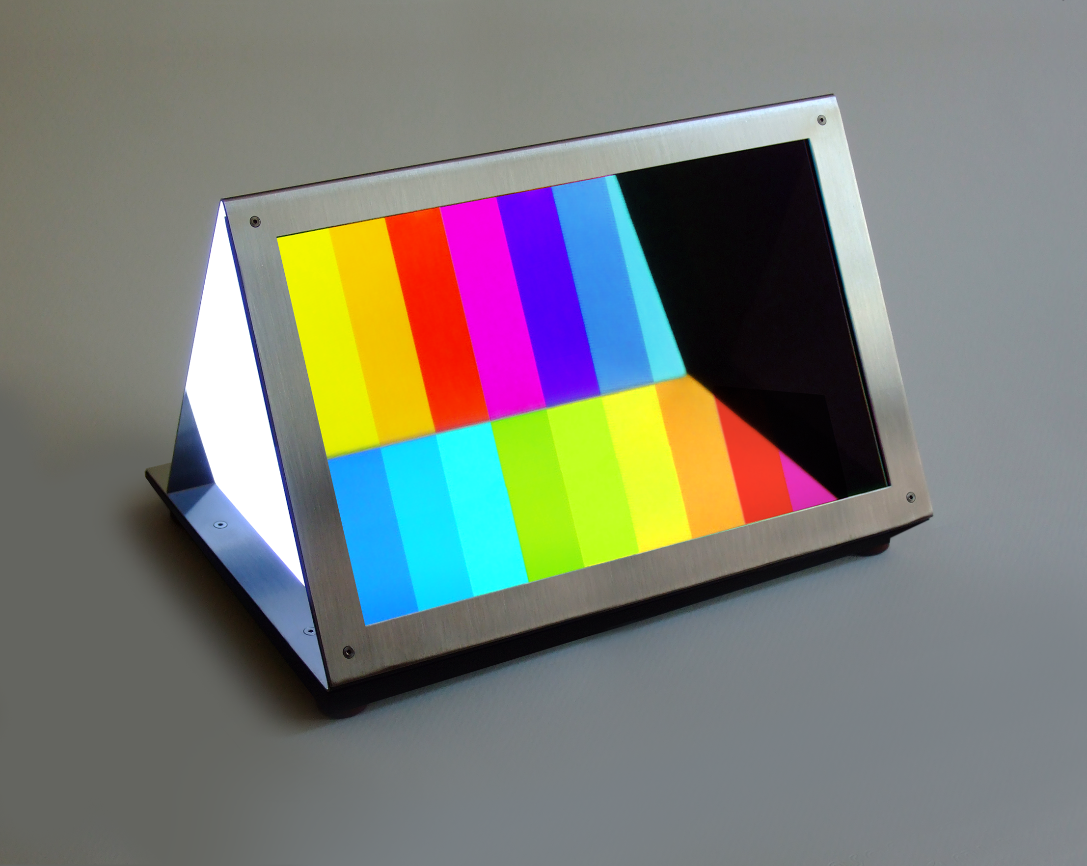 FT_Les contraires (n°2)