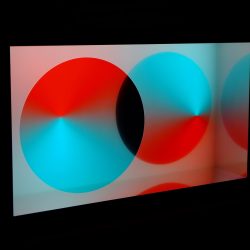 FT_Vision cones copie