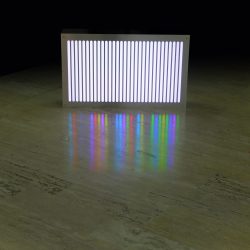 FT_spectre_sol-marbre