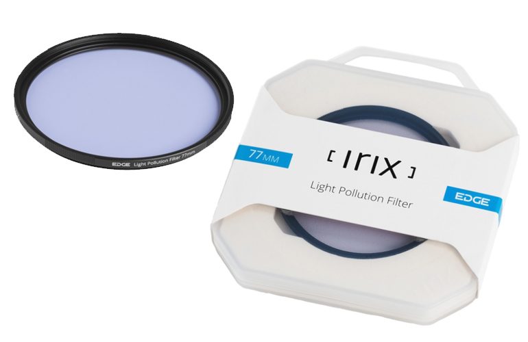 Irix-EDGE-light-pollution-filters-3