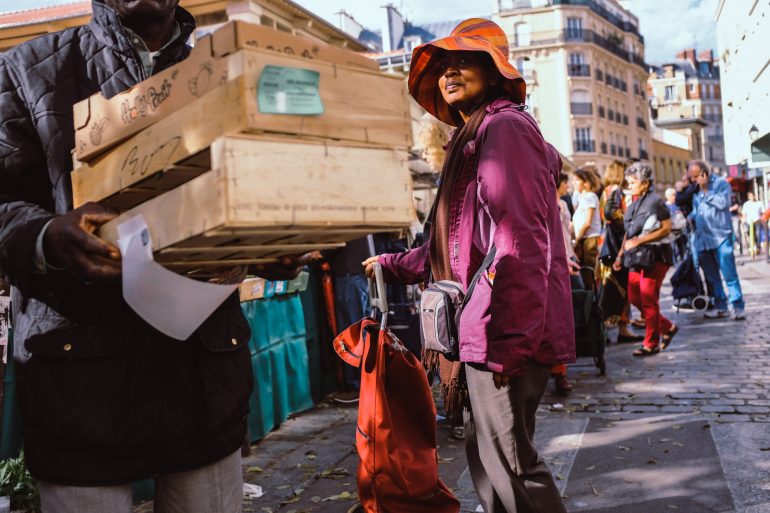 ©Julien-Hay-Photographe-Aligre-2