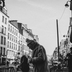 ©Julien-Hay-Photographe-Aligre-7