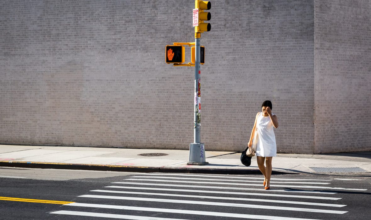 ©Julien-Hay-Photographe-NYC-22