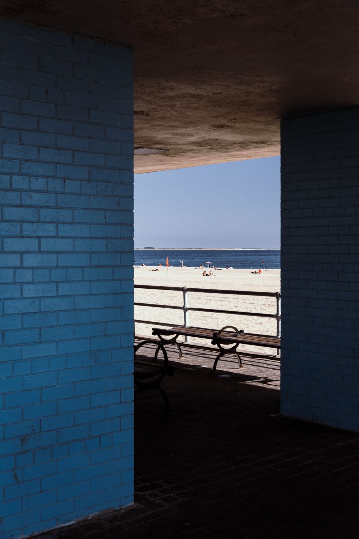 ©Julien-Hay-Photographe-NYC-28