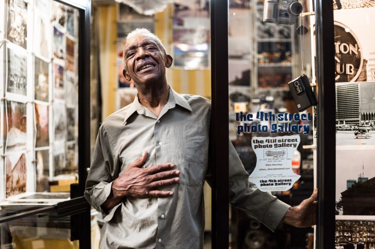 ©Julien-Hay-Photographe-NYC-36