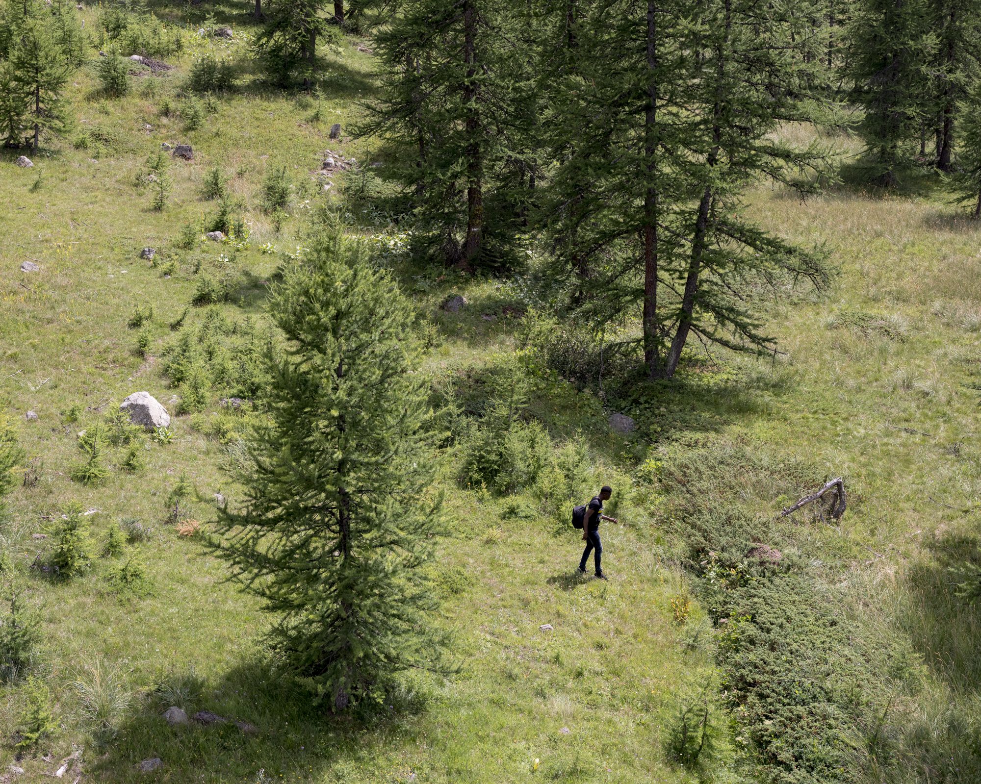 MEL2018000G0804_1040