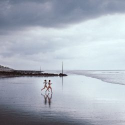 Normandie©Julien-Hay-Photographe-3480-2