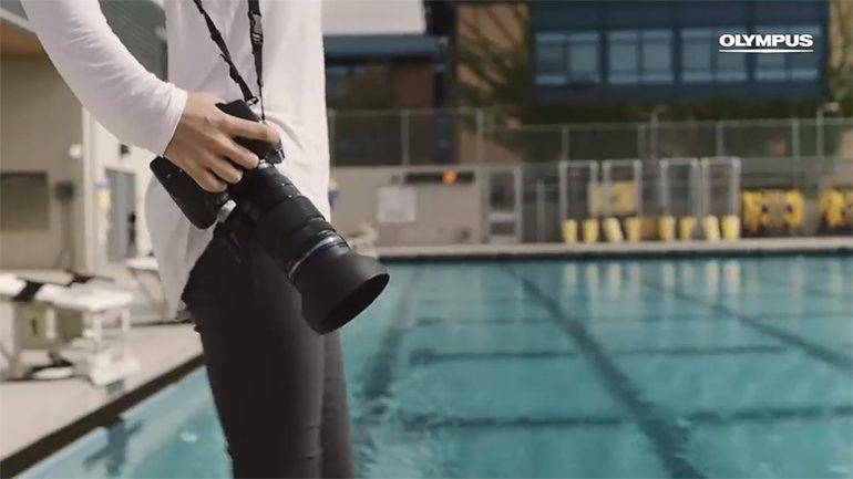 Olympus-OM-D-Teaser-2