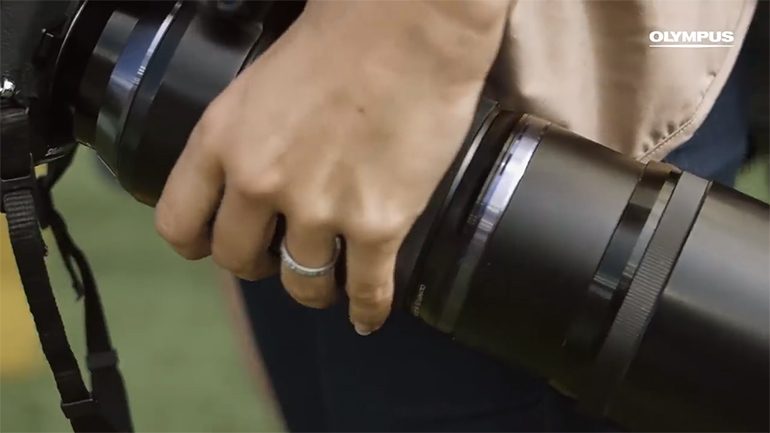 Olympus-OM-D-Teaser-3