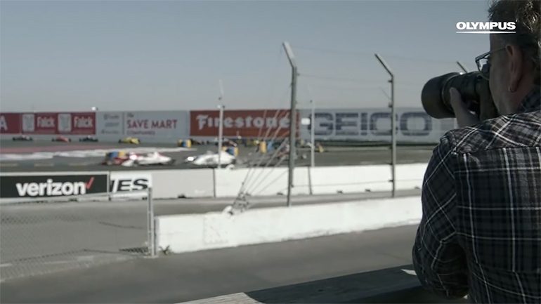 Olympus-OM-D-Teaser-4