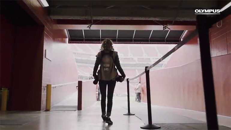 Olympus-OM-D-Teaser-5