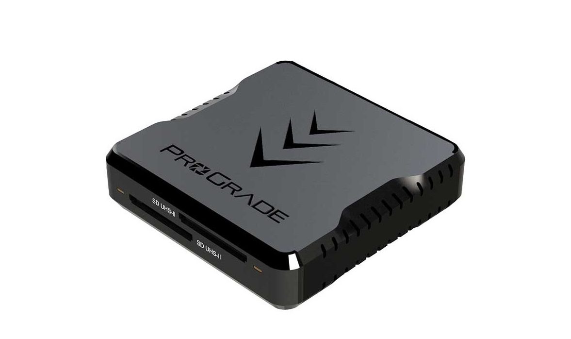 ProGrade_Digital-dual-SD-couv