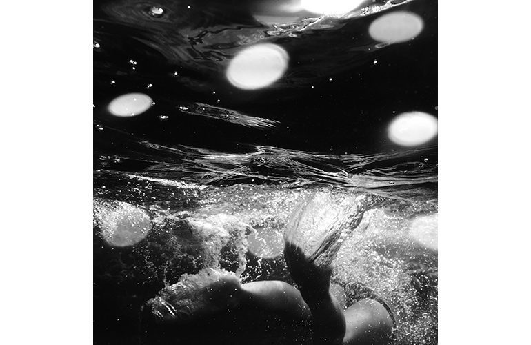 Shot-on-iPhone-Challenge-Announcement-Swimming-in-water-01222019