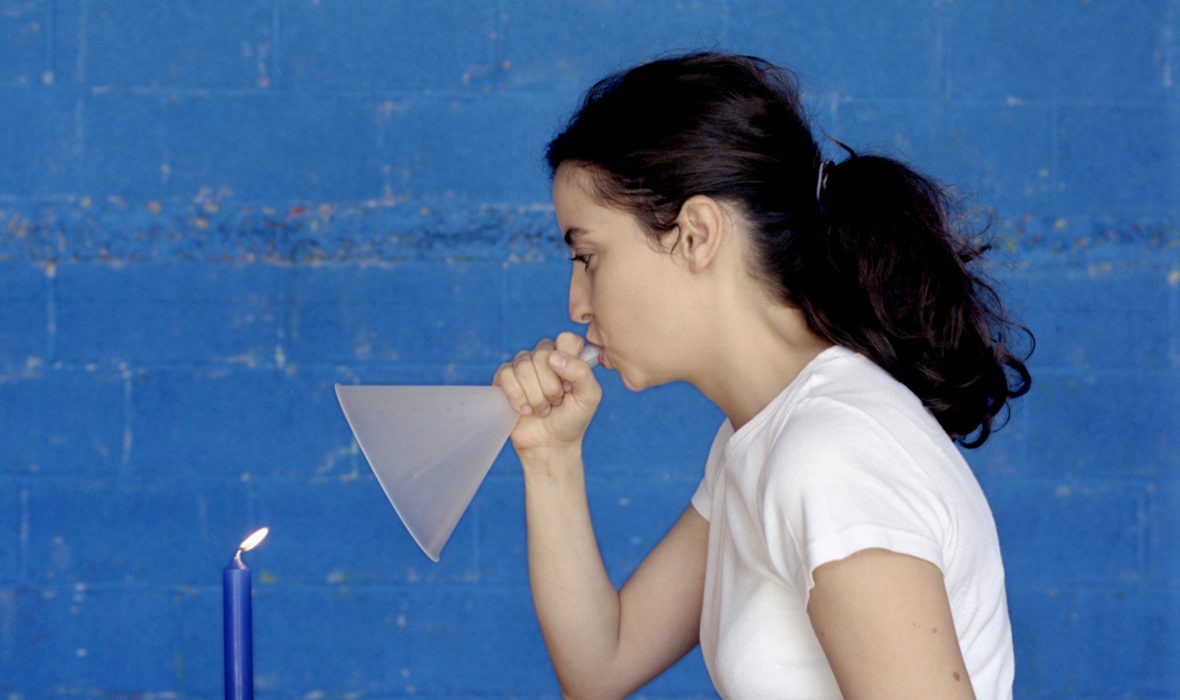 Svetlana Khatchatourova, série Sciences ludiques - 2003