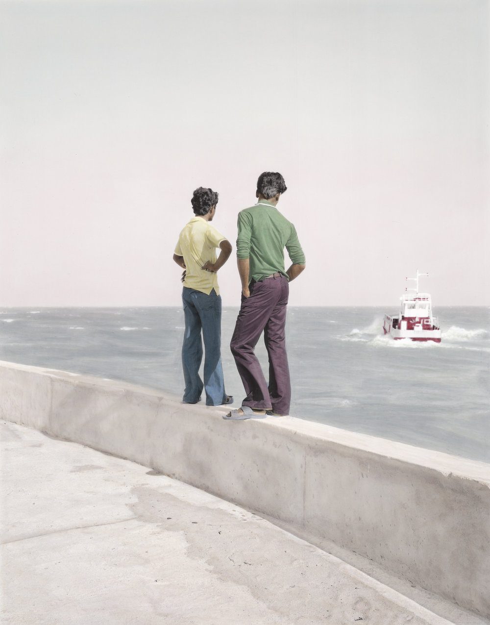 ©Vasantha-Yogananthan_24